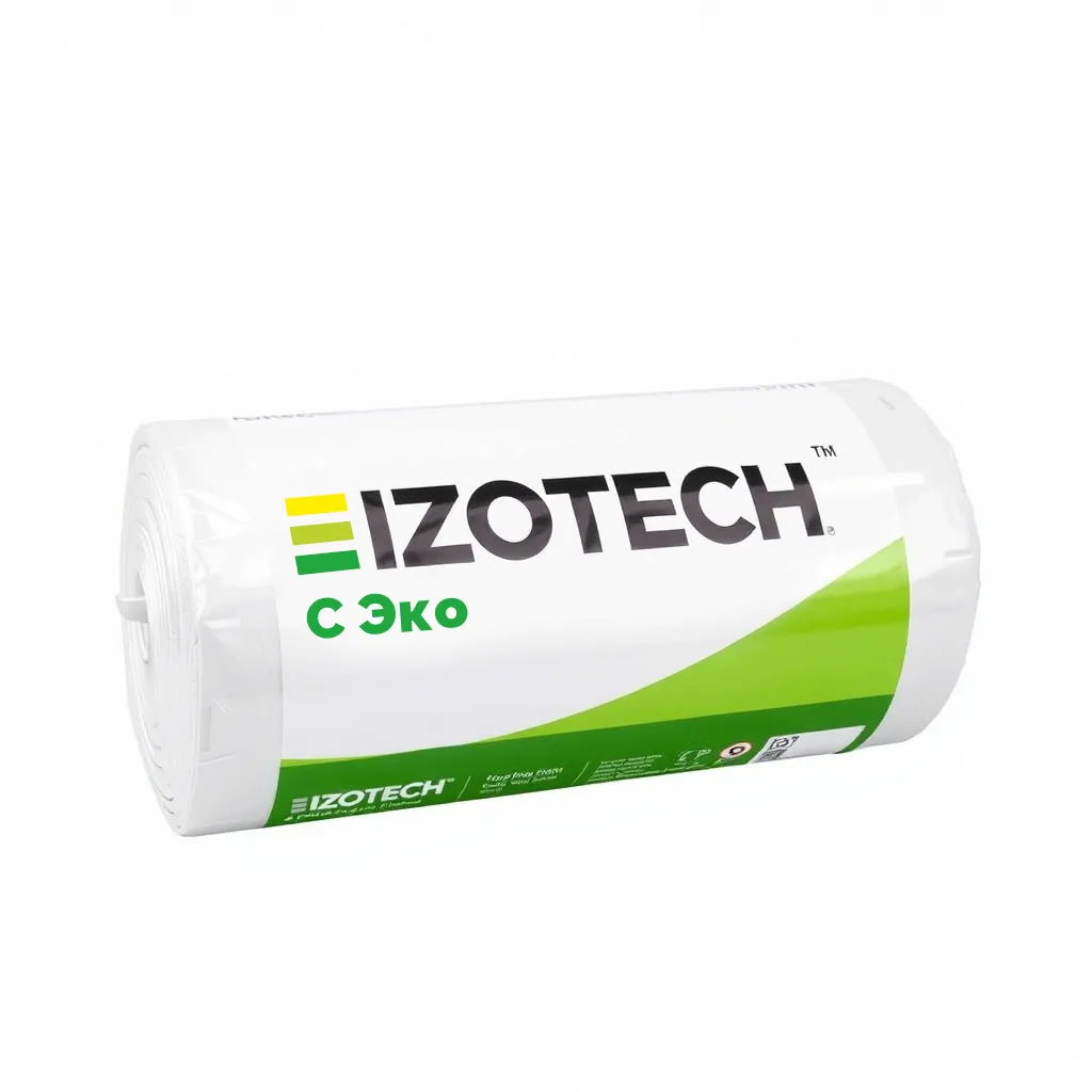 IZOTECH С Эко