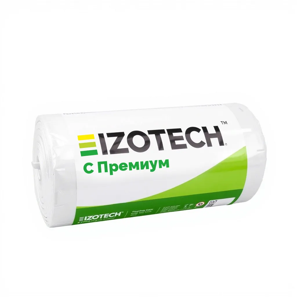 IZOTECH C Премиум