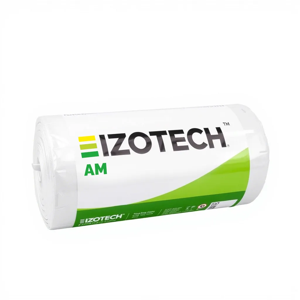 IZOTECH AM