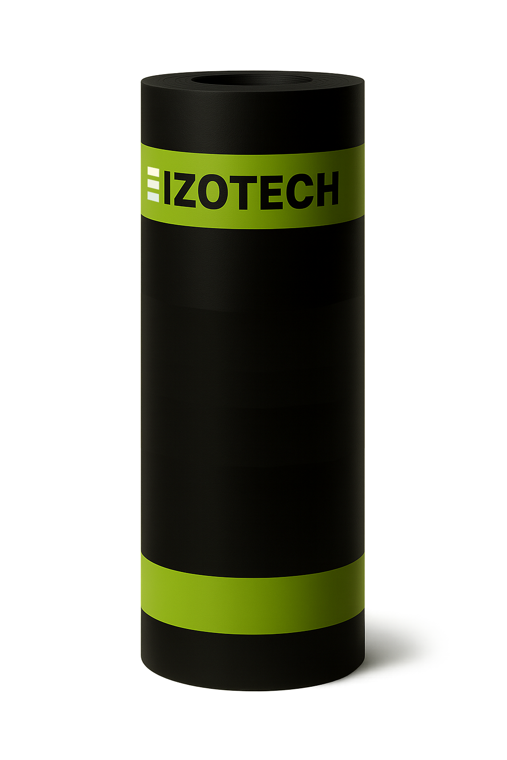 Фольгоизол IZOTECH Оптим